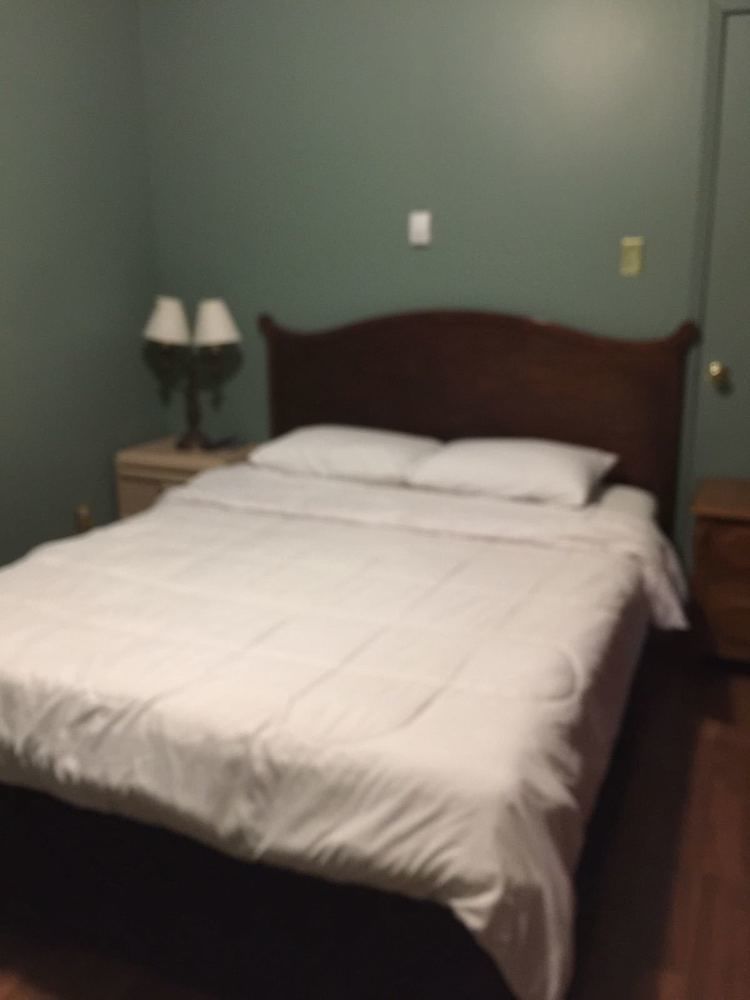Rundle Chalets Canmore Eksteriør bilde